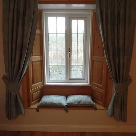 Guest house Barrowgarth Appleby-in-Westmorland