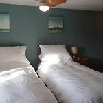 Gasthuis Barrowgarth 4*